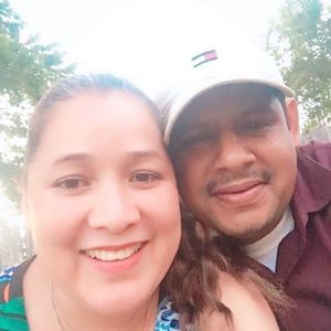 Meet your Posher, Marcia